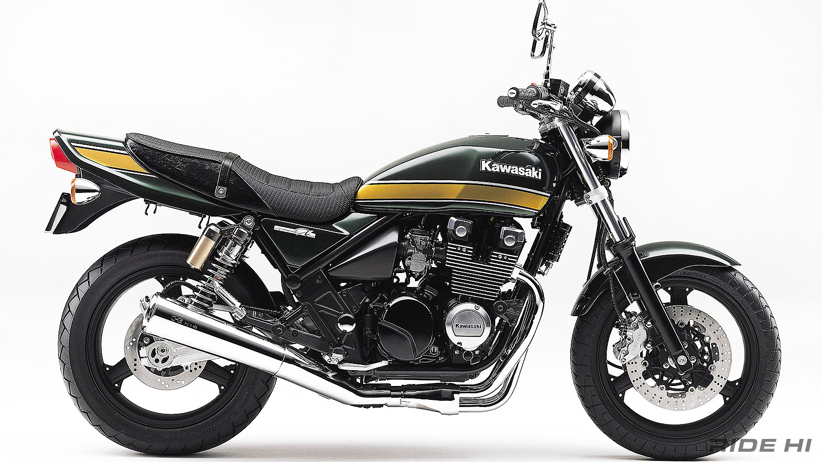 kawasaki_zephyrx_1996-09model_260812_10