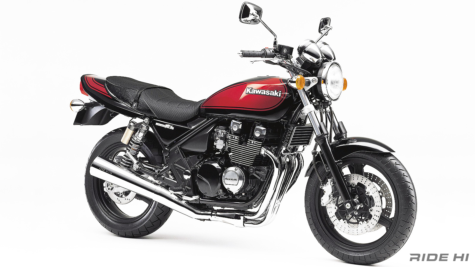 kawasaki_zephyrx_1996-09model_260812_11