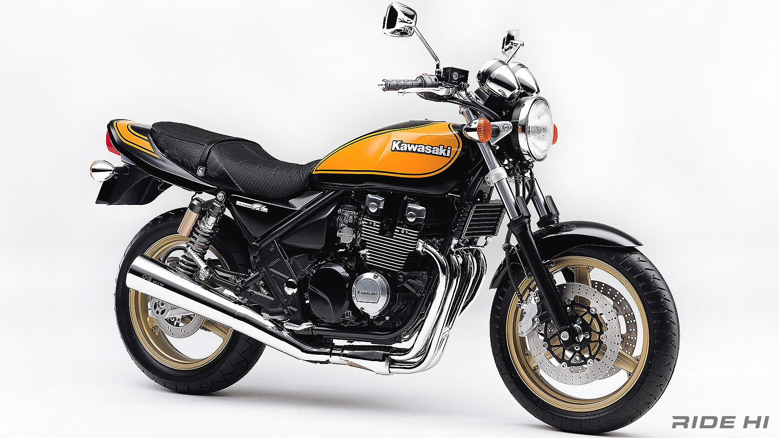 kawasaki_zephyrx_1996-09model_260812_12