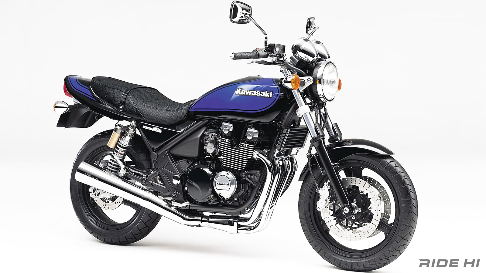 kawasaki_zephyrx_1996-09model_260812_13