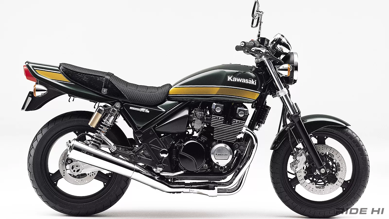 kawasaki_zephyrx_20231226_06.webp
