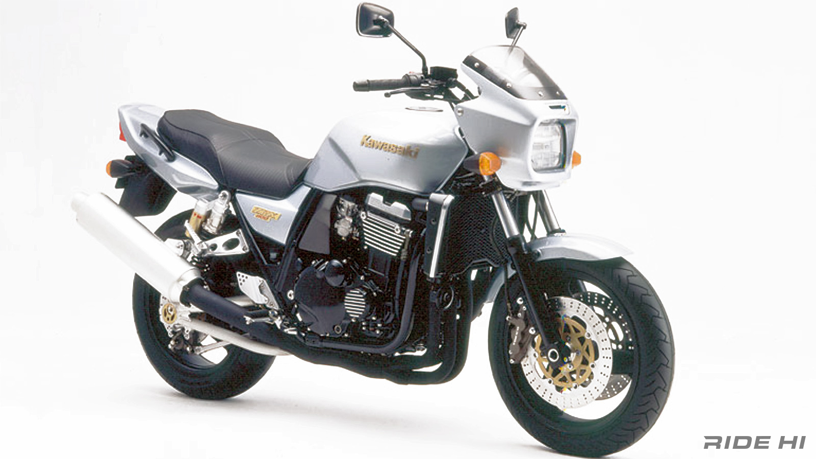 kawasaki_zrx1100_zrx1100-2_20250214_01