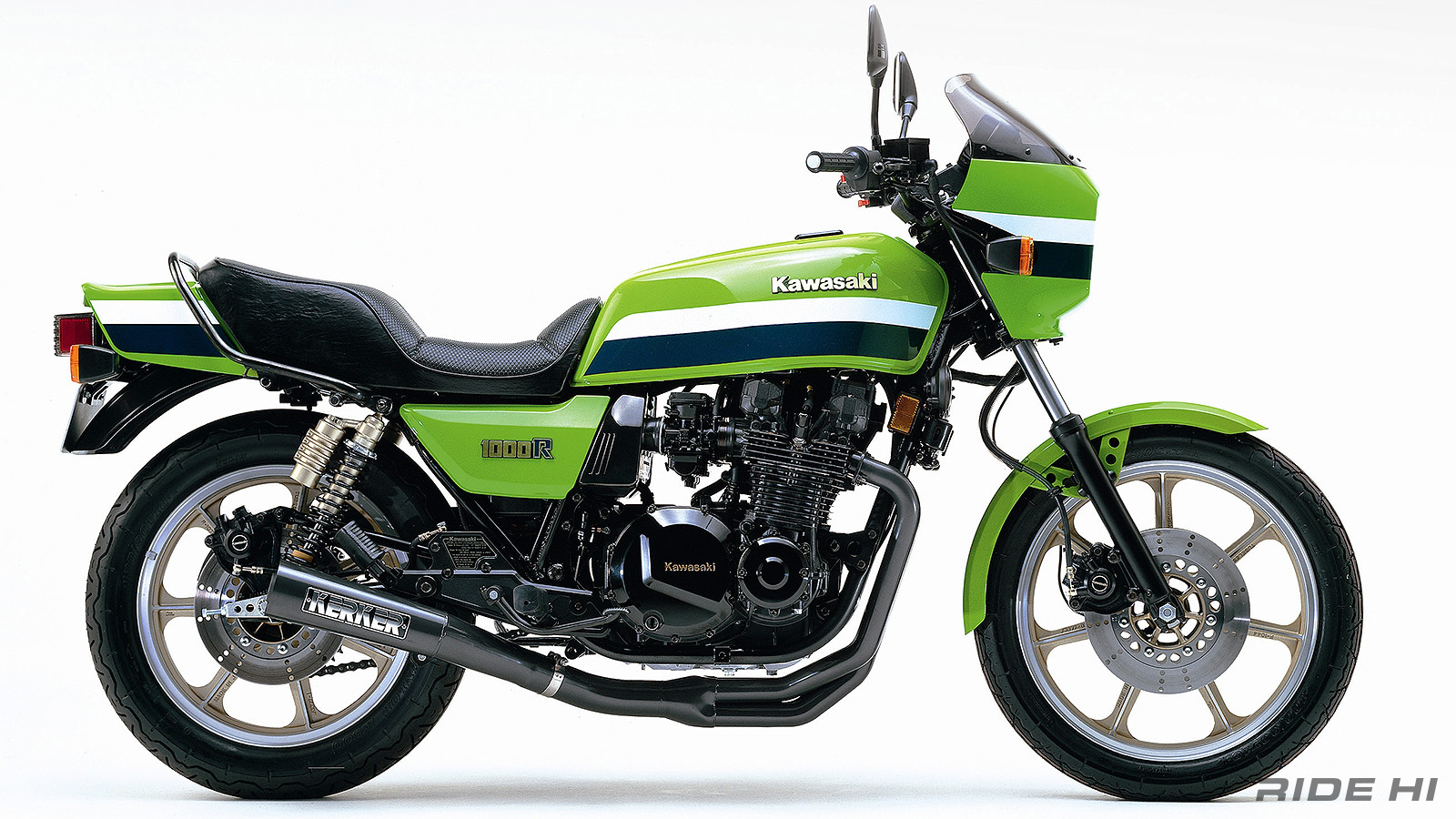 kawasaki_zrx1100_zrx1100-2_20250214_03