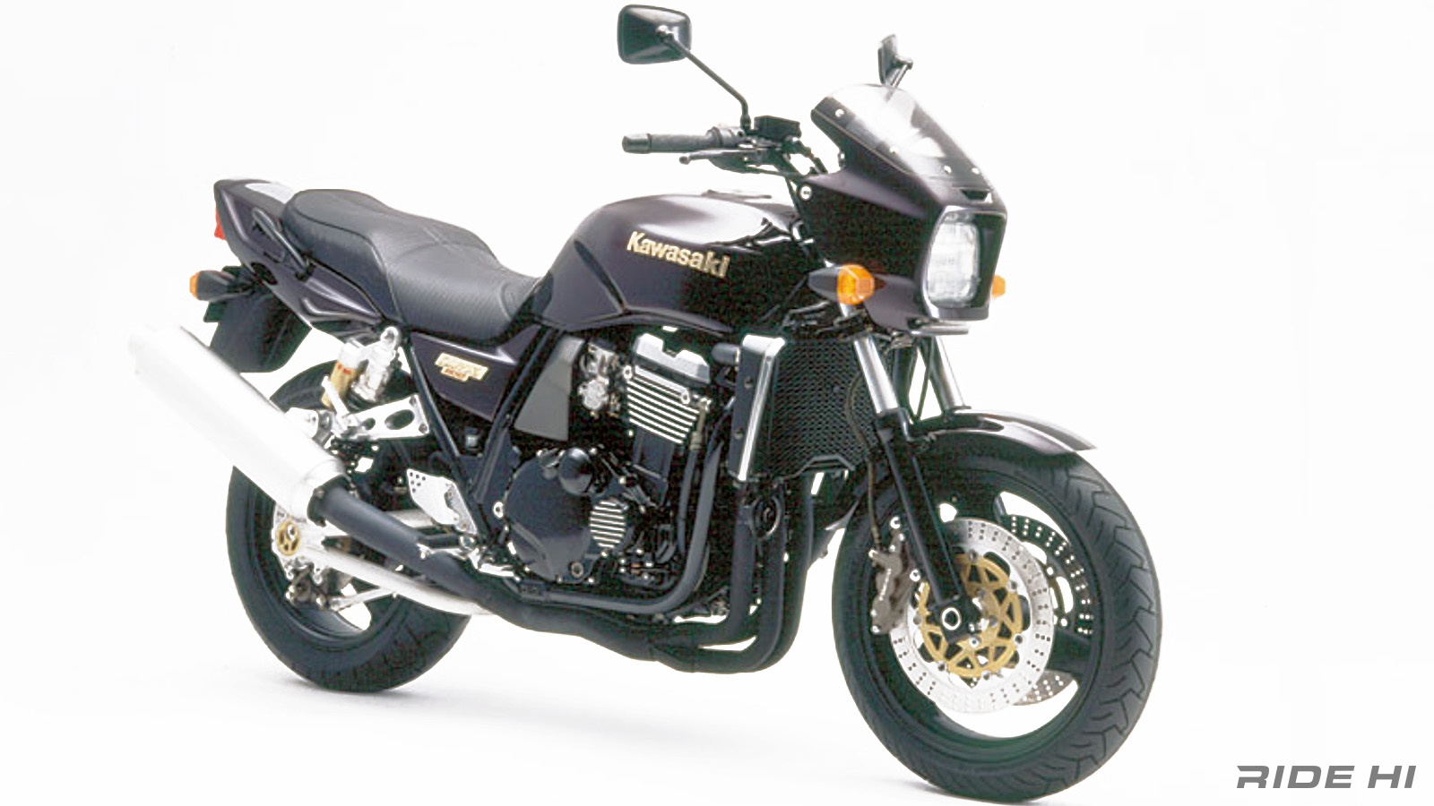 kawasaki_zrx1100_zrx1100-2_20250214_05