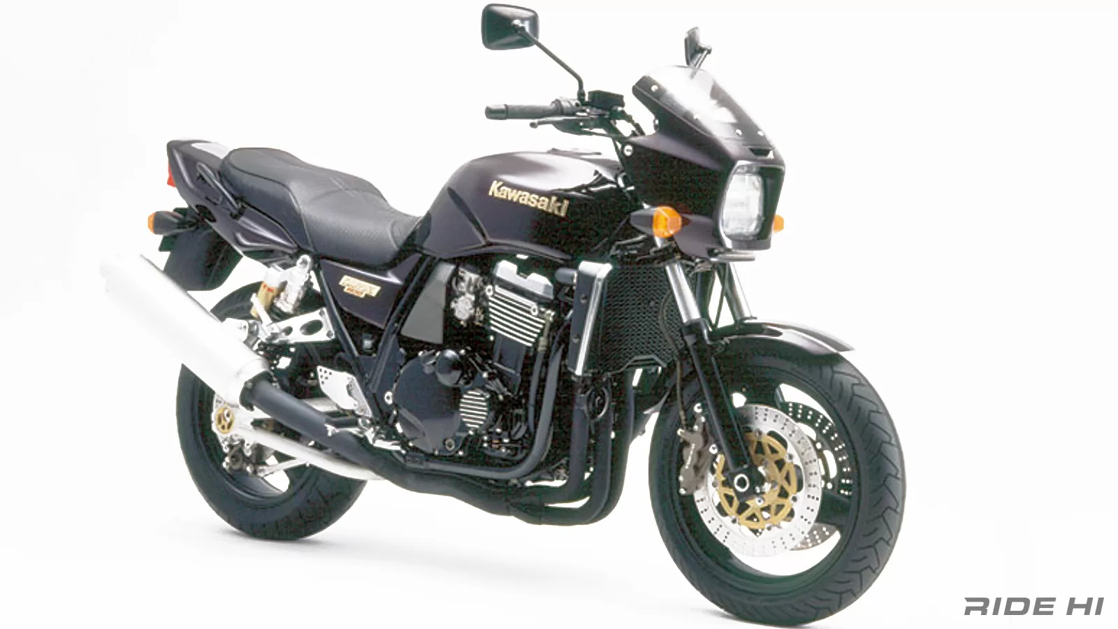 kawasaki_zrx1100_zrx1100- kawasaki_zrx1100_zrx1100-