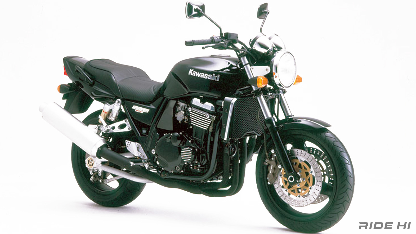 kawasaki_zrx1100_zrx1100-2_20250214_06