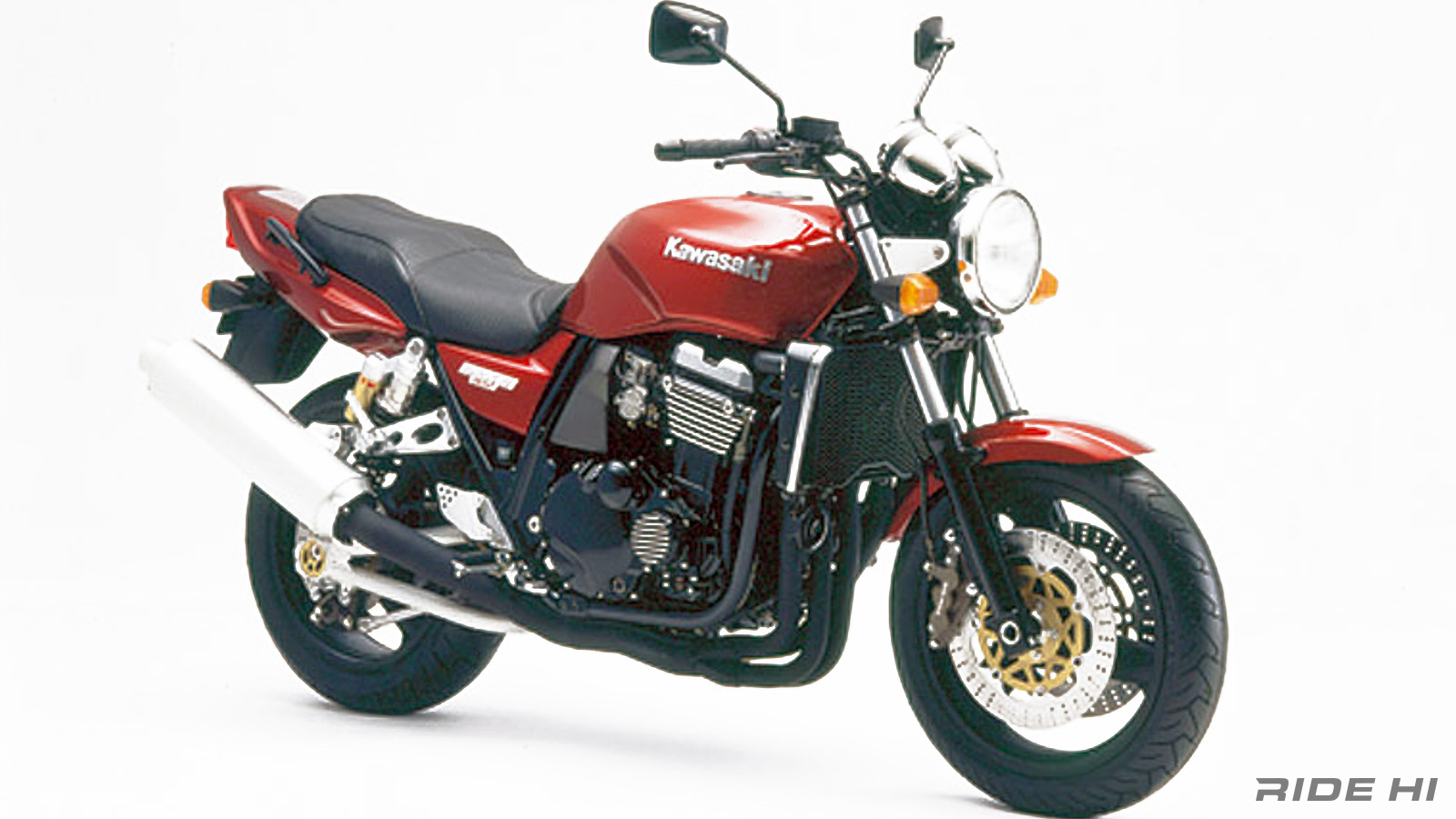 kawasaki_zrx1100_zrx1100-2_20250214_07