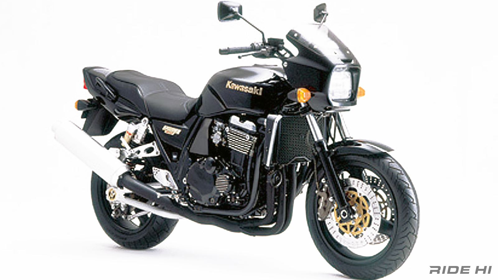 kawasaki_zrx1100_zrx1100-2_20250214_08