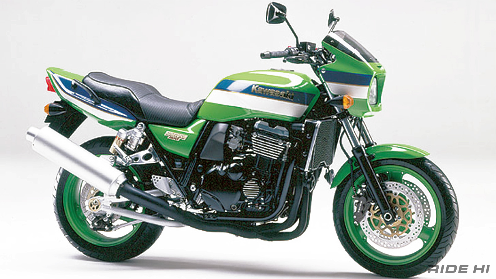 kawasaki_zrx1100_zrx1100-2_20250214_09