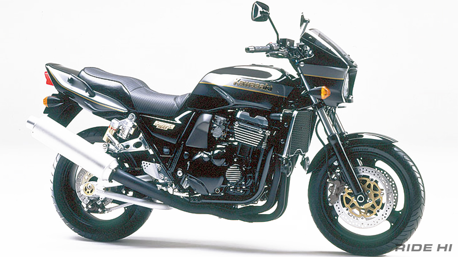 kawasaki_zrx1100_zrx1100-2_20250214_10