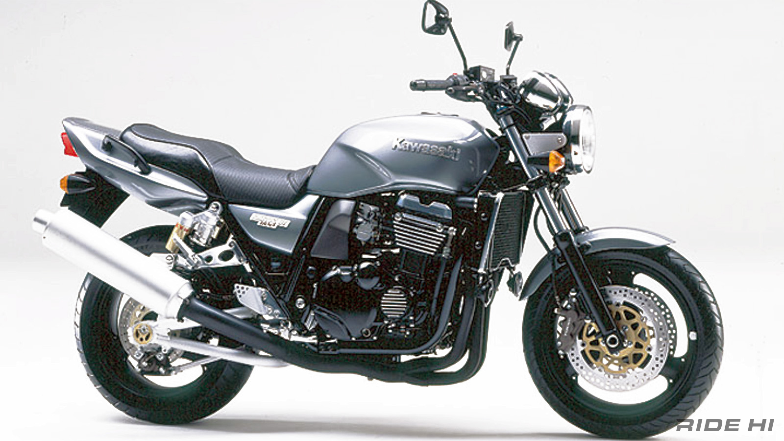 kawasaki_zrx1100_zrx1100-2_20250214_11