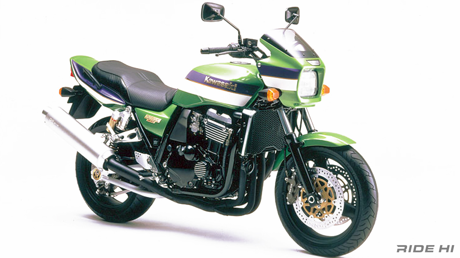 kawasaki_zrx1100_zrx1100-2_20250214_12