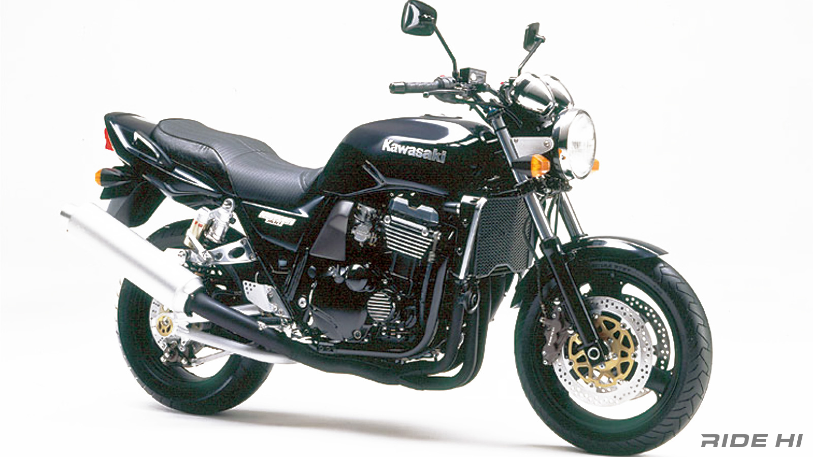 kawasaki_zrx1100_zrx1100-2_20250214_13