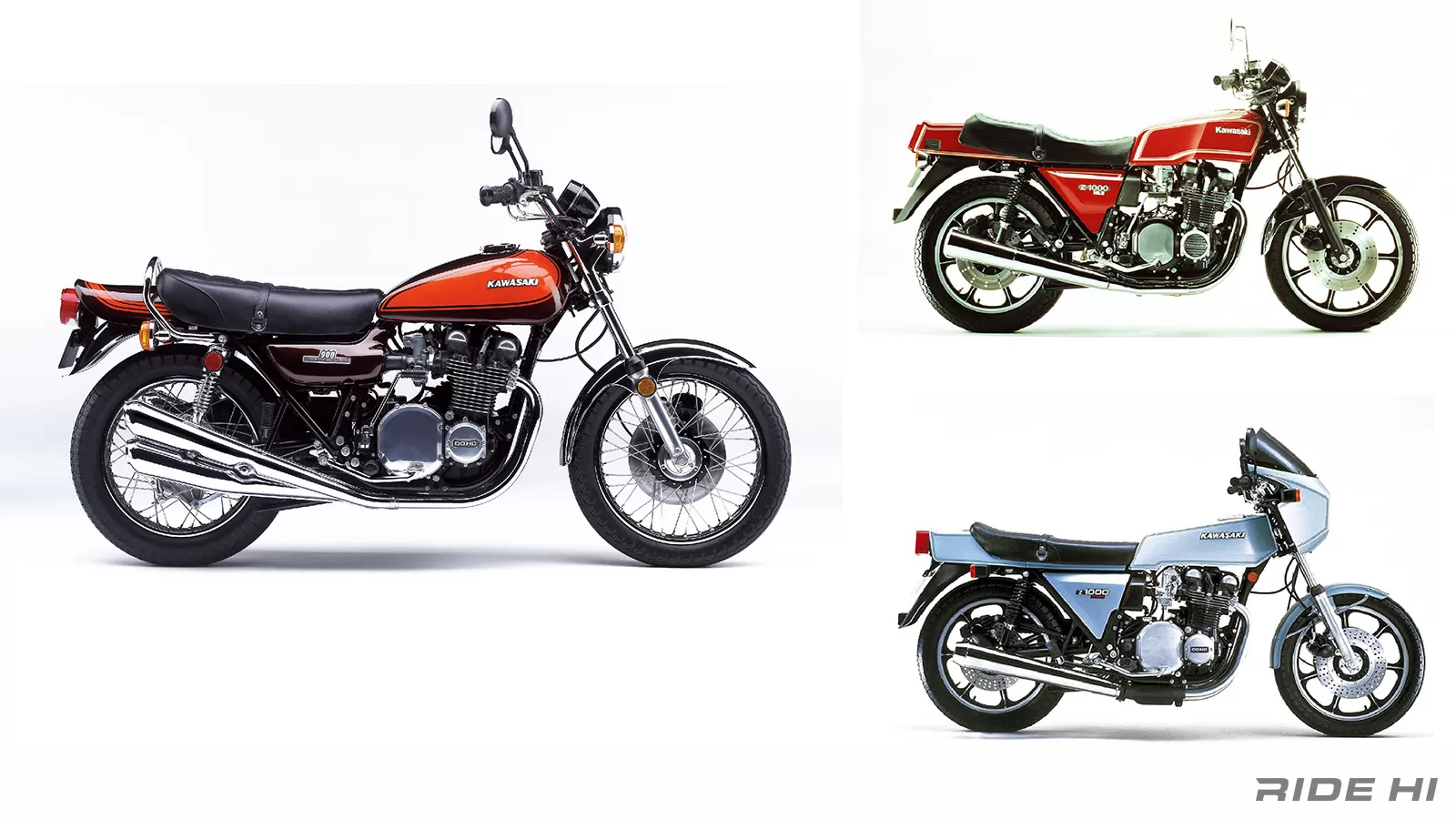 kawasaki_zrx1100r_1200daeg_202