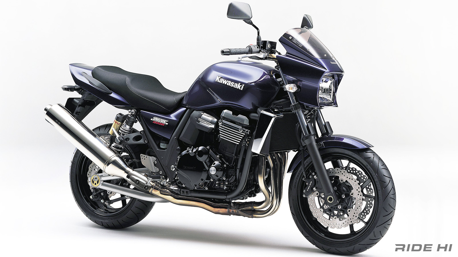 kawasaki_zrx1200daeg_2009-16model_260728_01