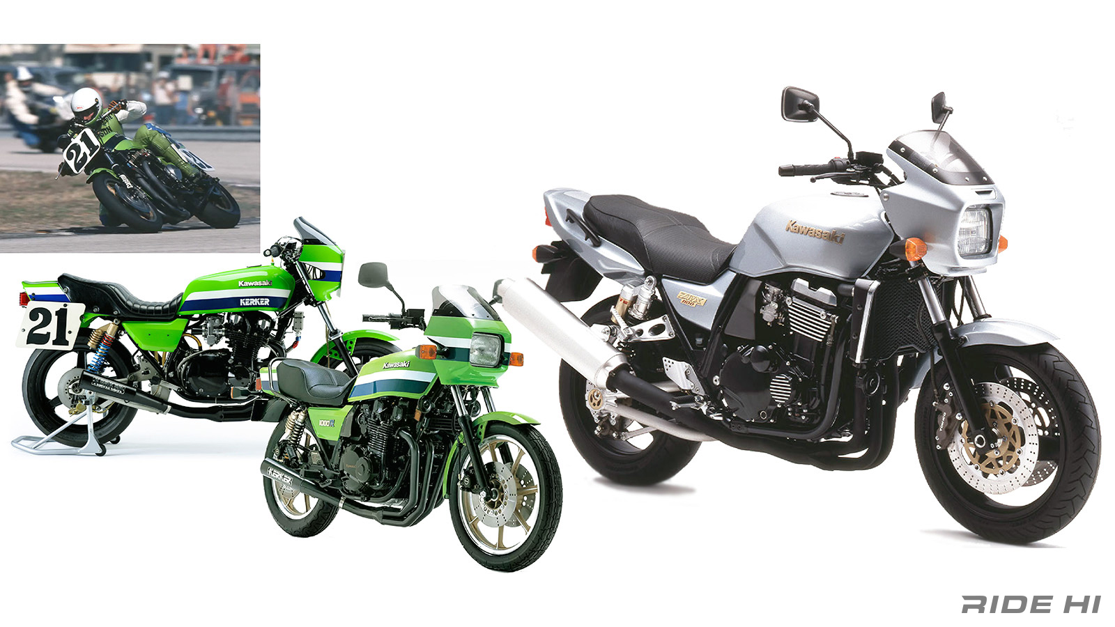 kawasaki_zrx1200daeg_2009-16model_260728_02