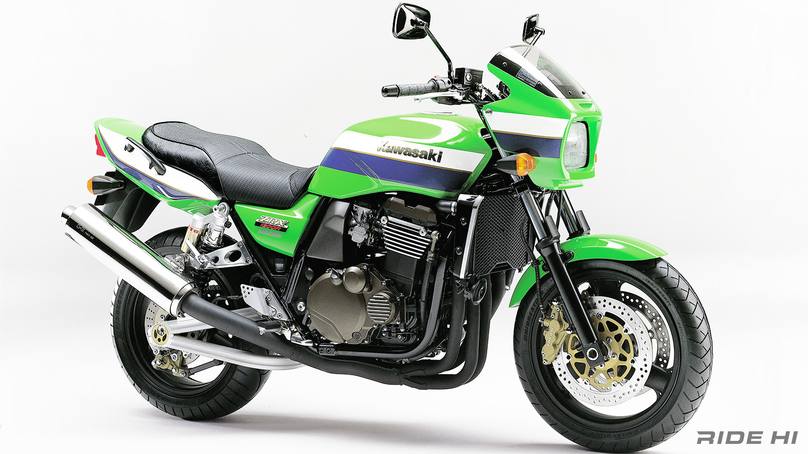 kawasaki_zrx1200daeg_2009-16model_260728_03