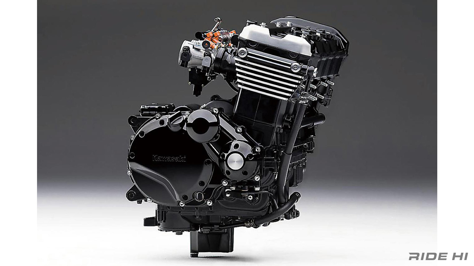 kawasaki_zrx1200daeg_2009-16model_260728_04