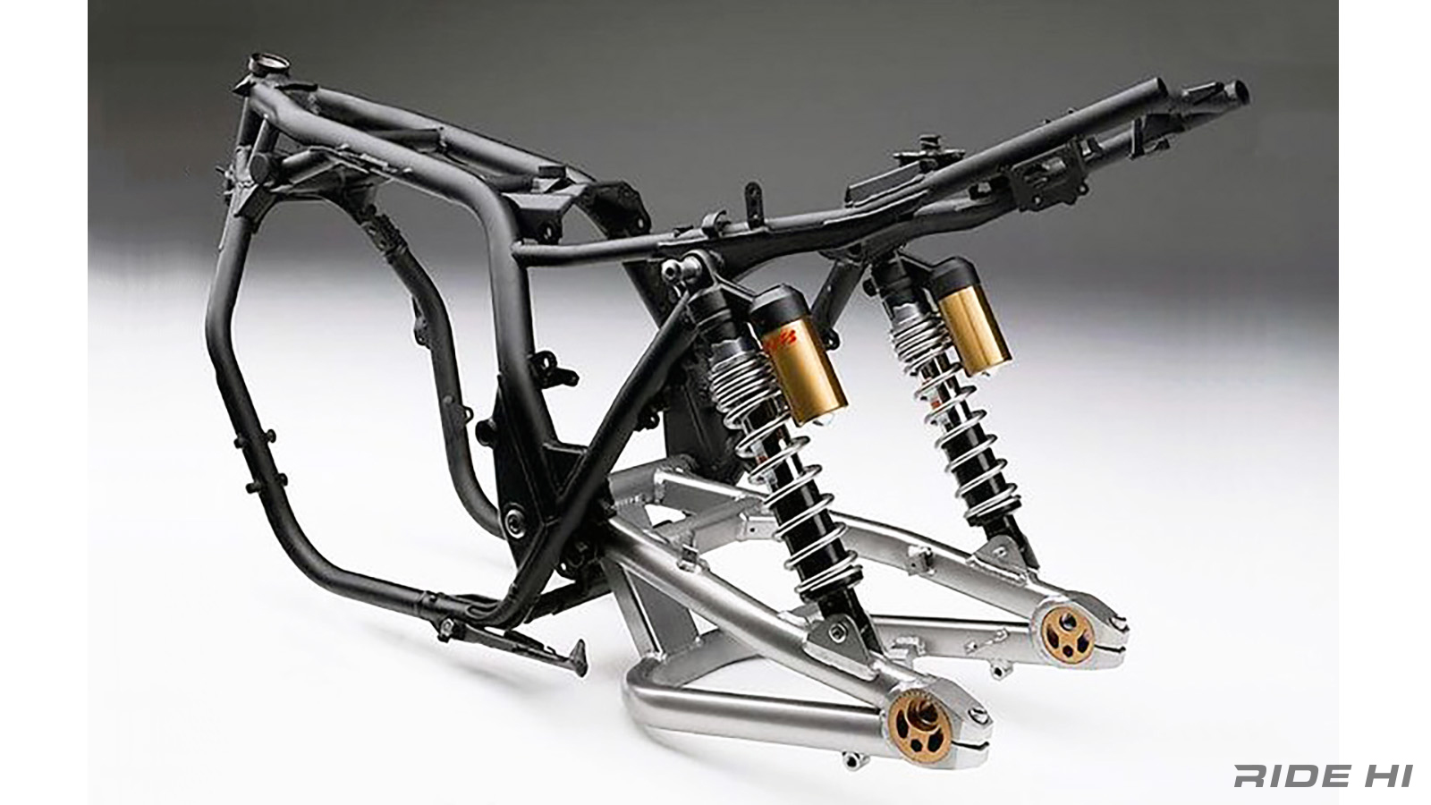 kawasaki_zrx1200daeg_2009-16model_260728_05