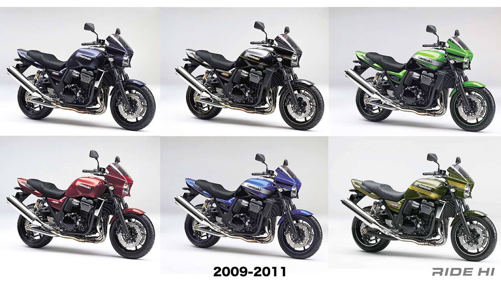 kawasaki_zrx1200daeg_2009-16model_260728_08