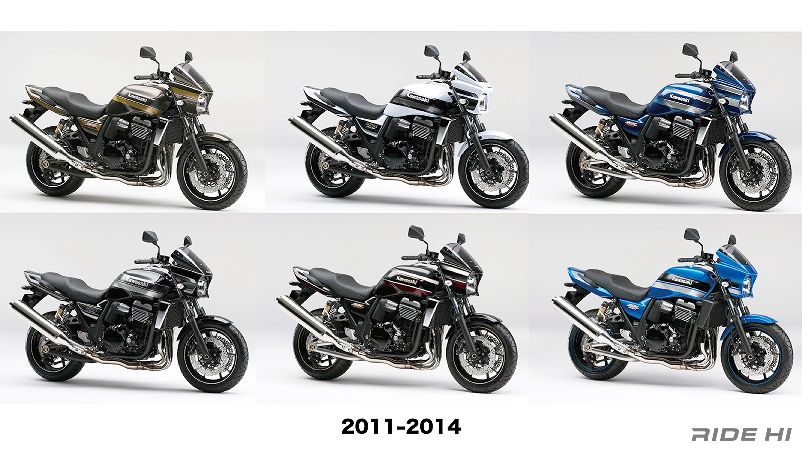 kawasaki_zrx1200daeg_2009-16model_260728_09