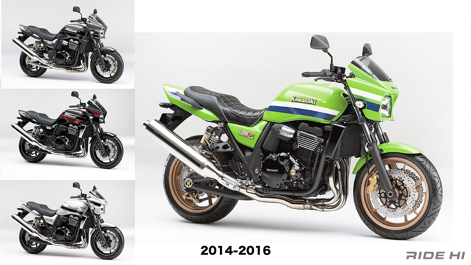 kawasaki_zrx1200daeg_2009-16model_260728_10