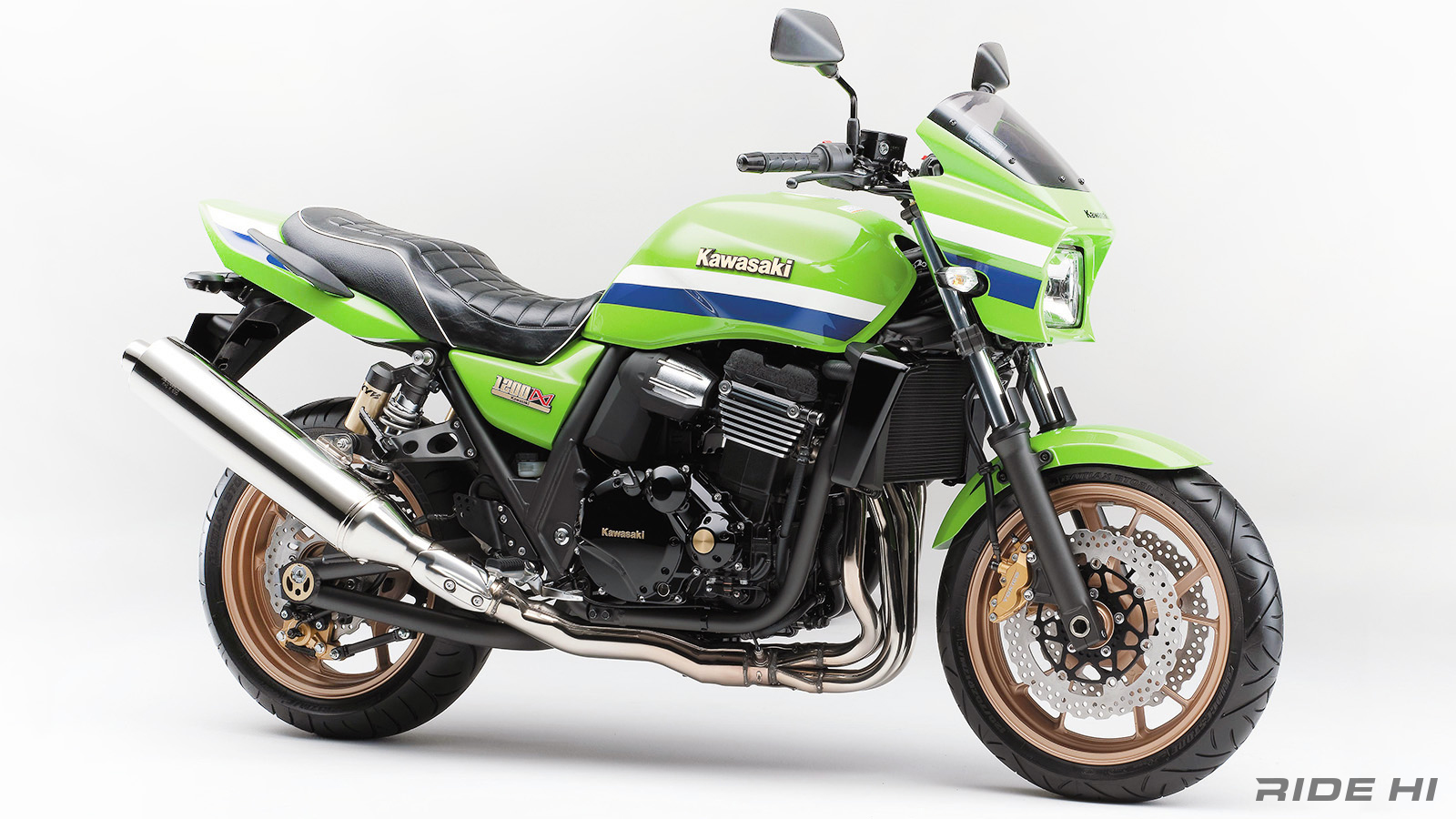kawasaki_zrx1200daeg_2009-16model_260728_11