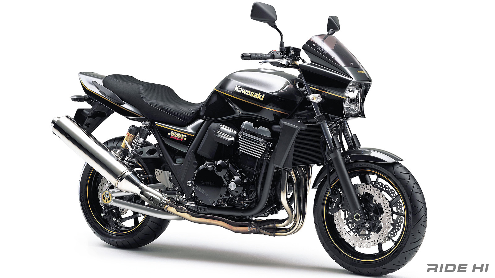 kawasaki_zrx1200daeg_2009-16model_261002_01