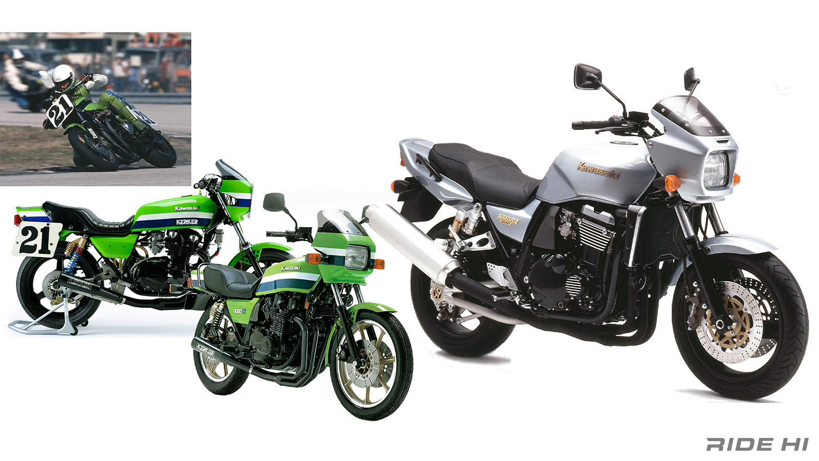kawasaki_zrx1200daeg_2009-16model_261002_02