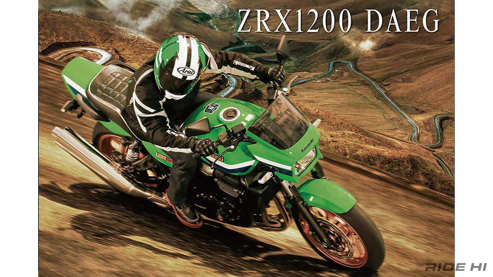 kawasaki_zrx1200daeg_2009-16model_261002_03