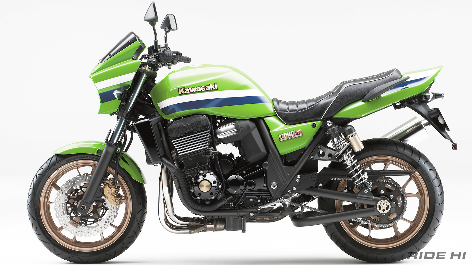 kawasaki_zrx1200daeg_2009-16model_261002_11