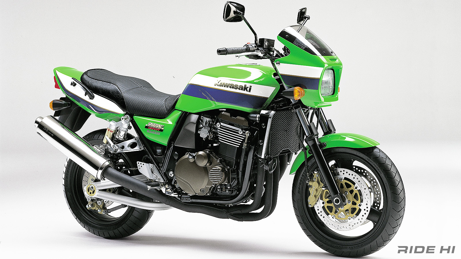 kawasaki_zrx1200s_20250918_02