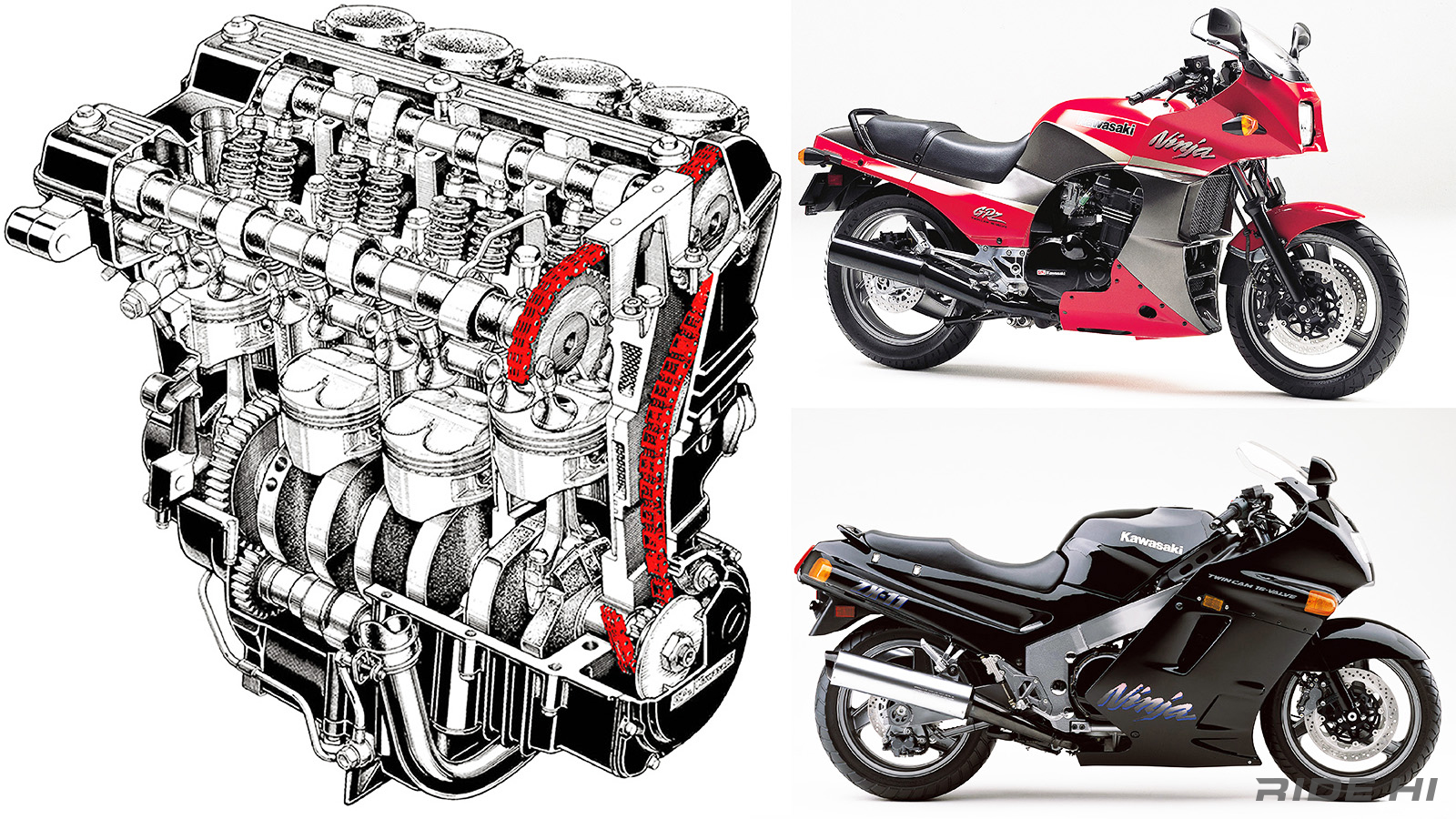 kawasaki_zrx1200s_20250918_03
