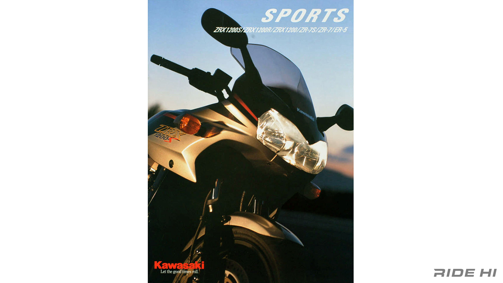 kawasaki_zrx1200s_20250918_04