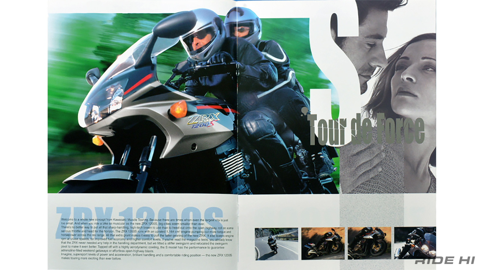 kawasaki_zrx1200s_20250918_05