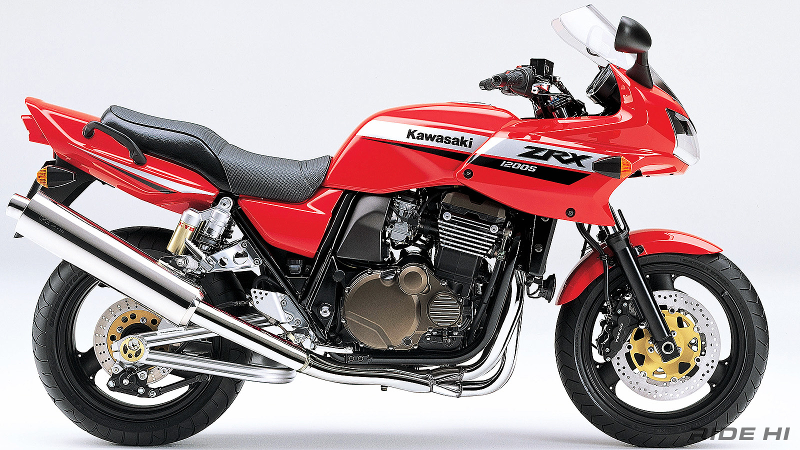 kawasaki_zrx1200s_20250918_07