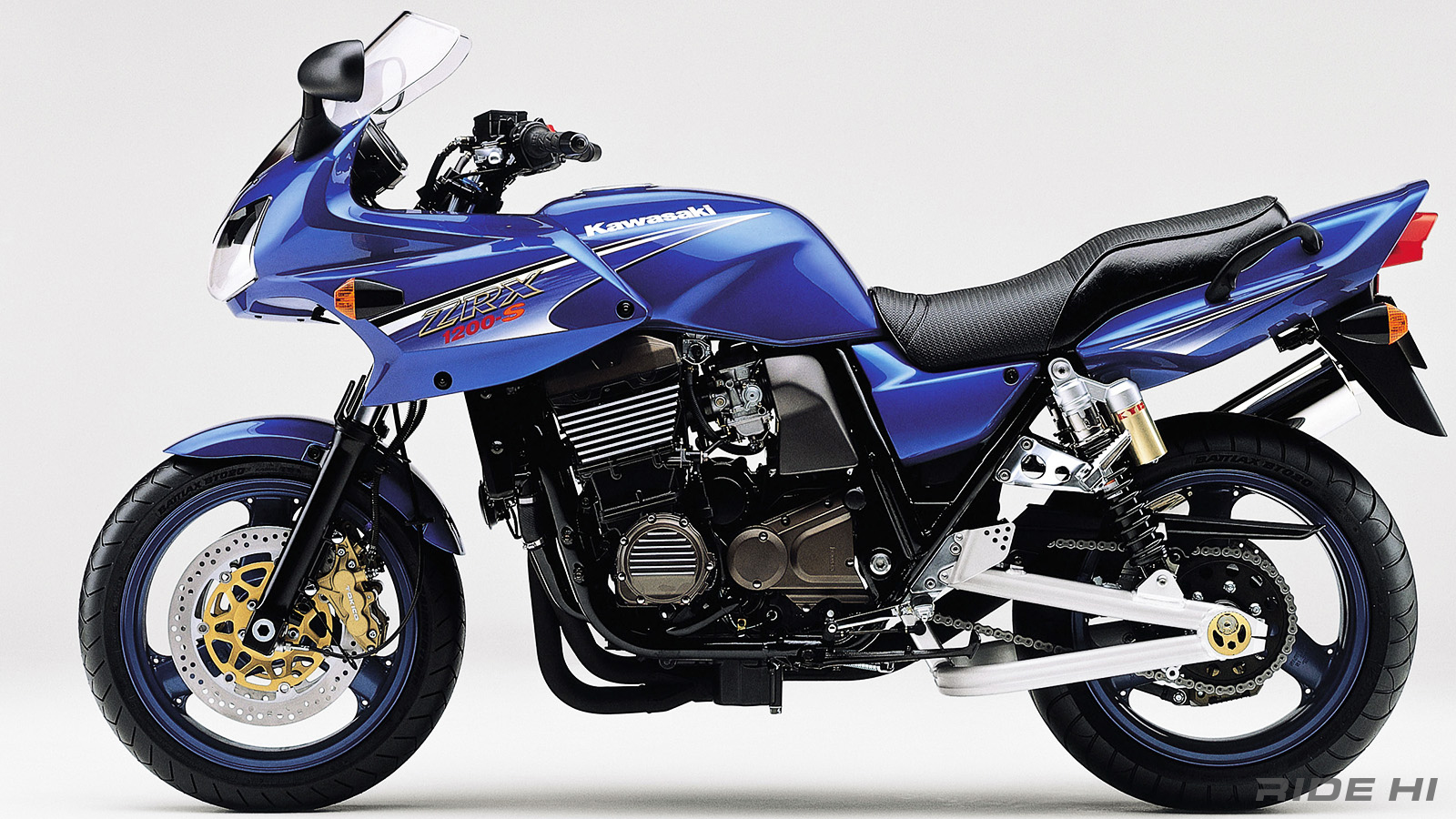kawasaki_zrx1200s_20250918_08