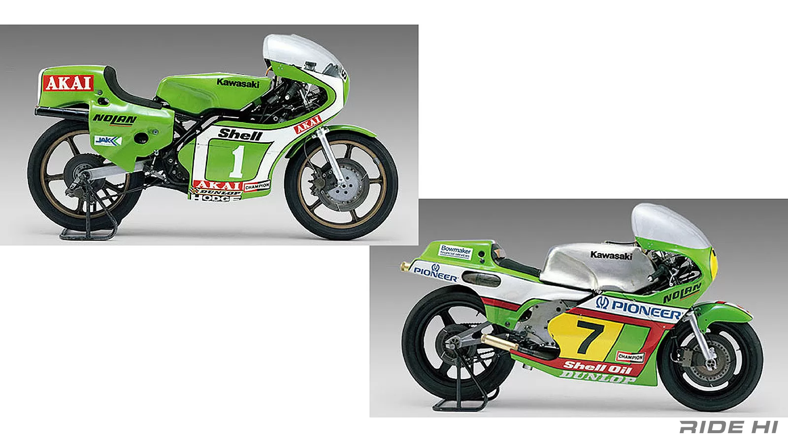 kawasaki_zrx_20240105_02.webp