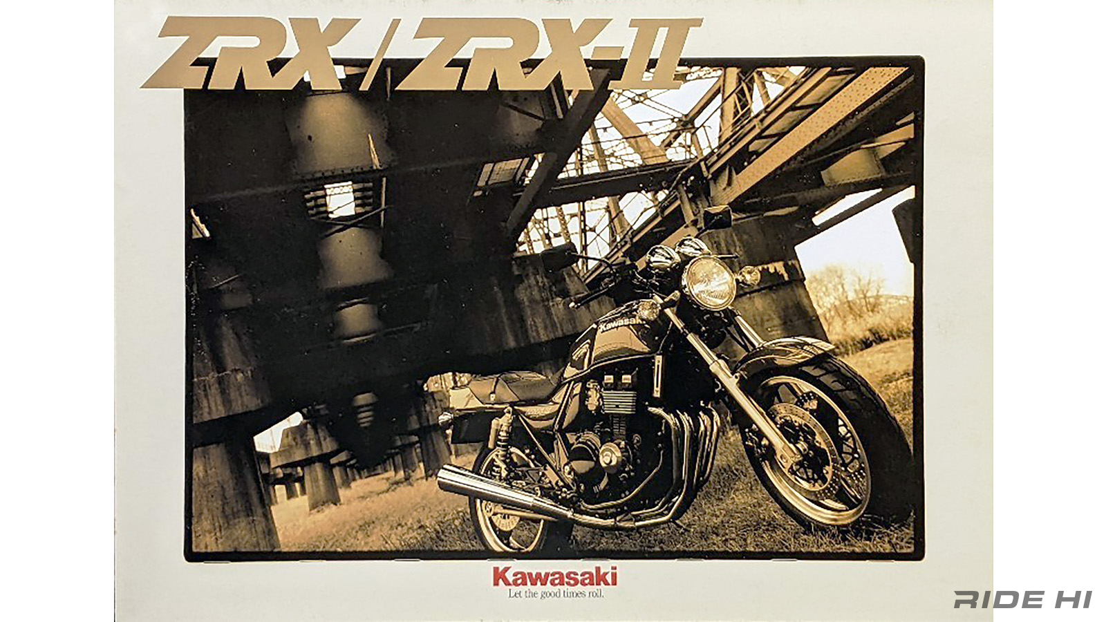 kawasaki_zrx_20250814_01