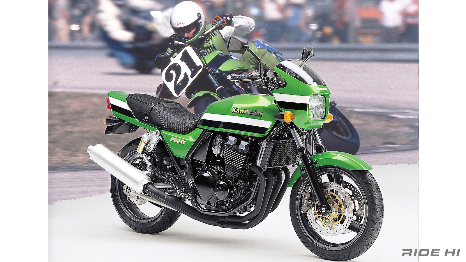 kawasaki_zrx_20250814_02