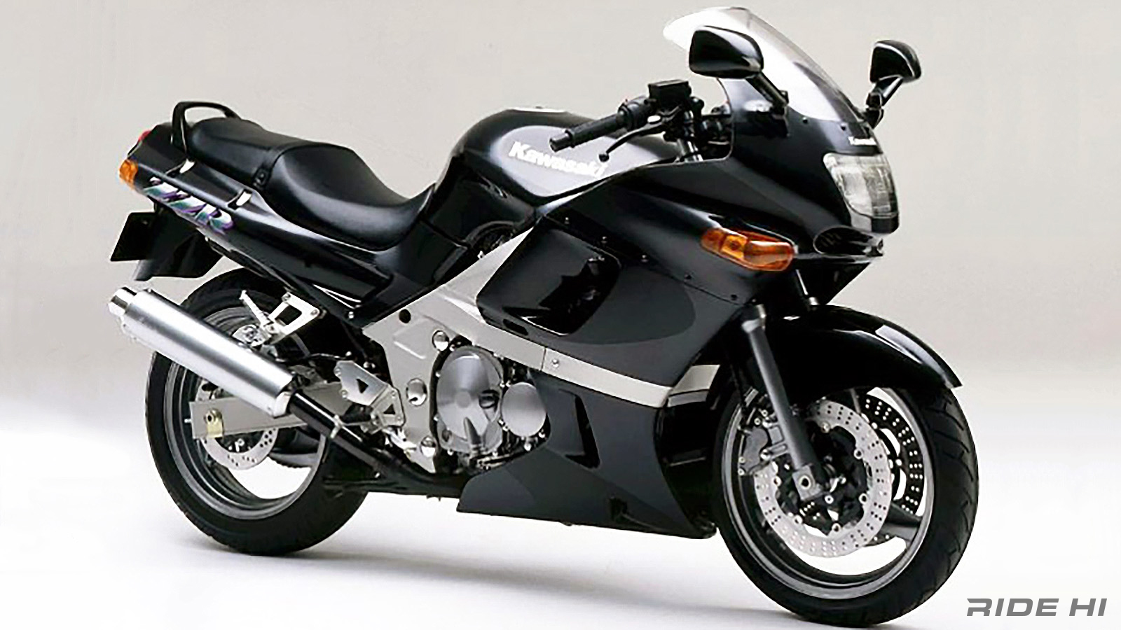 kawasaki_zrx_20250814_03