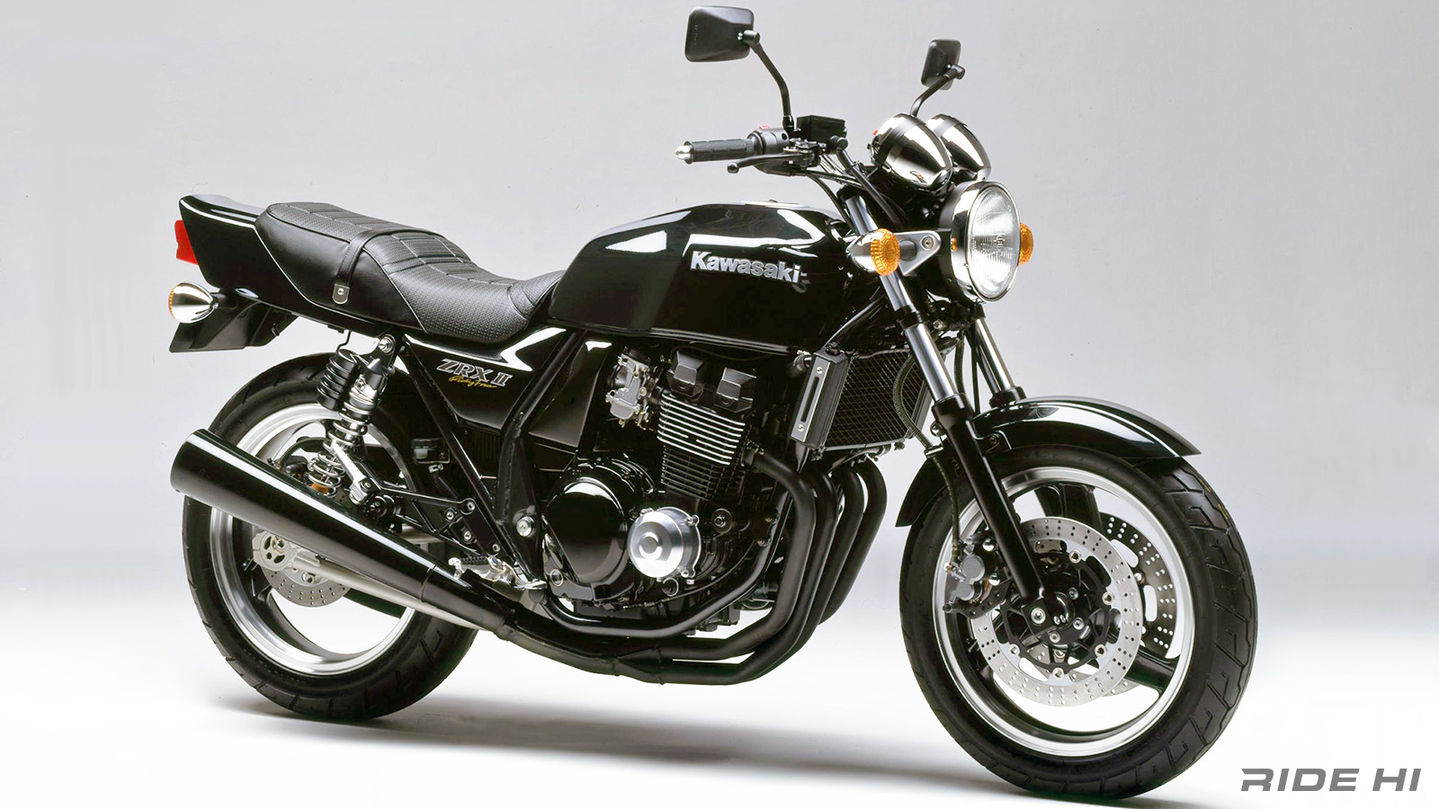 kawasaki_zrx_20250814_04