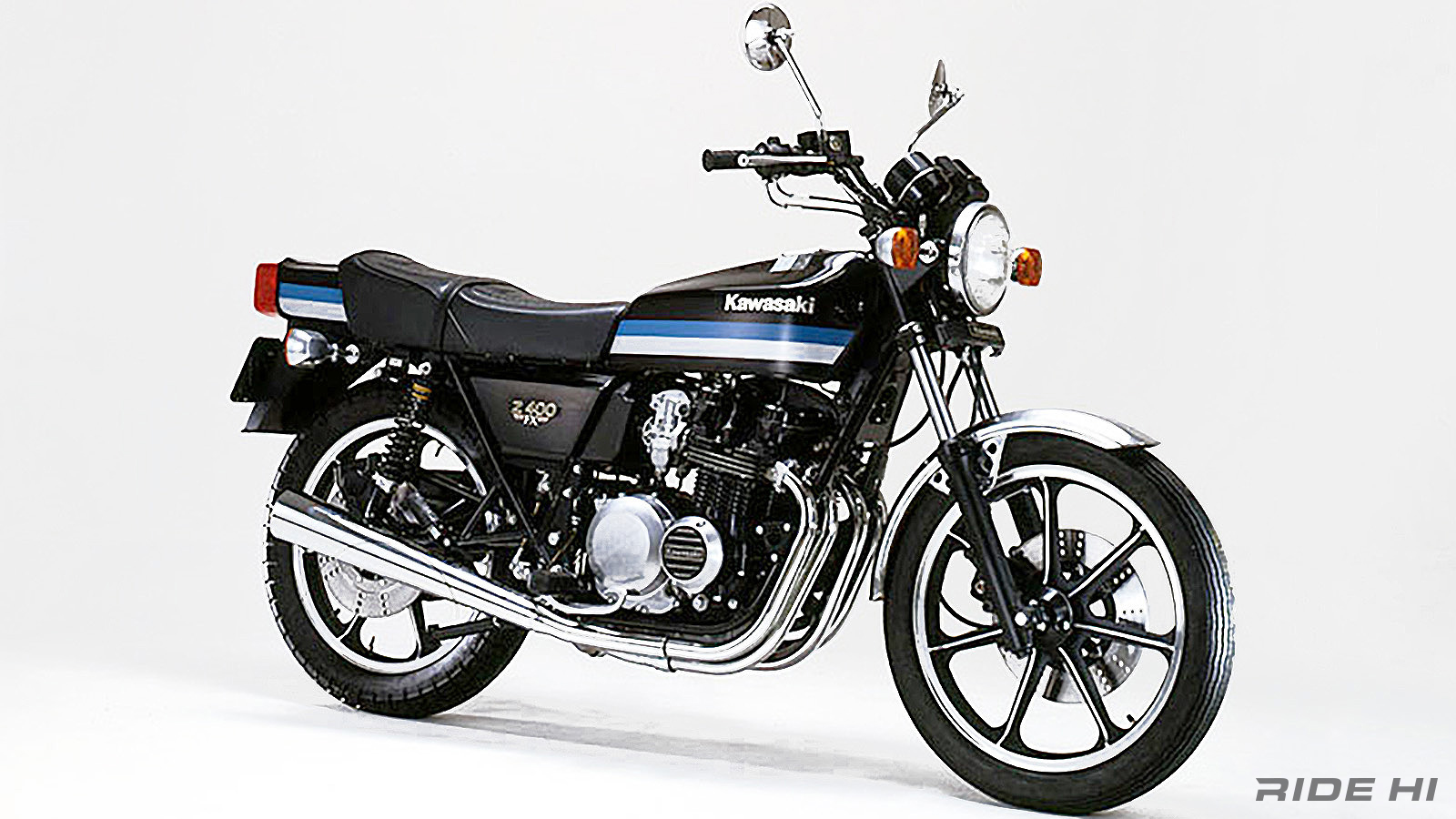 kawasaki_zrx_20250814_05