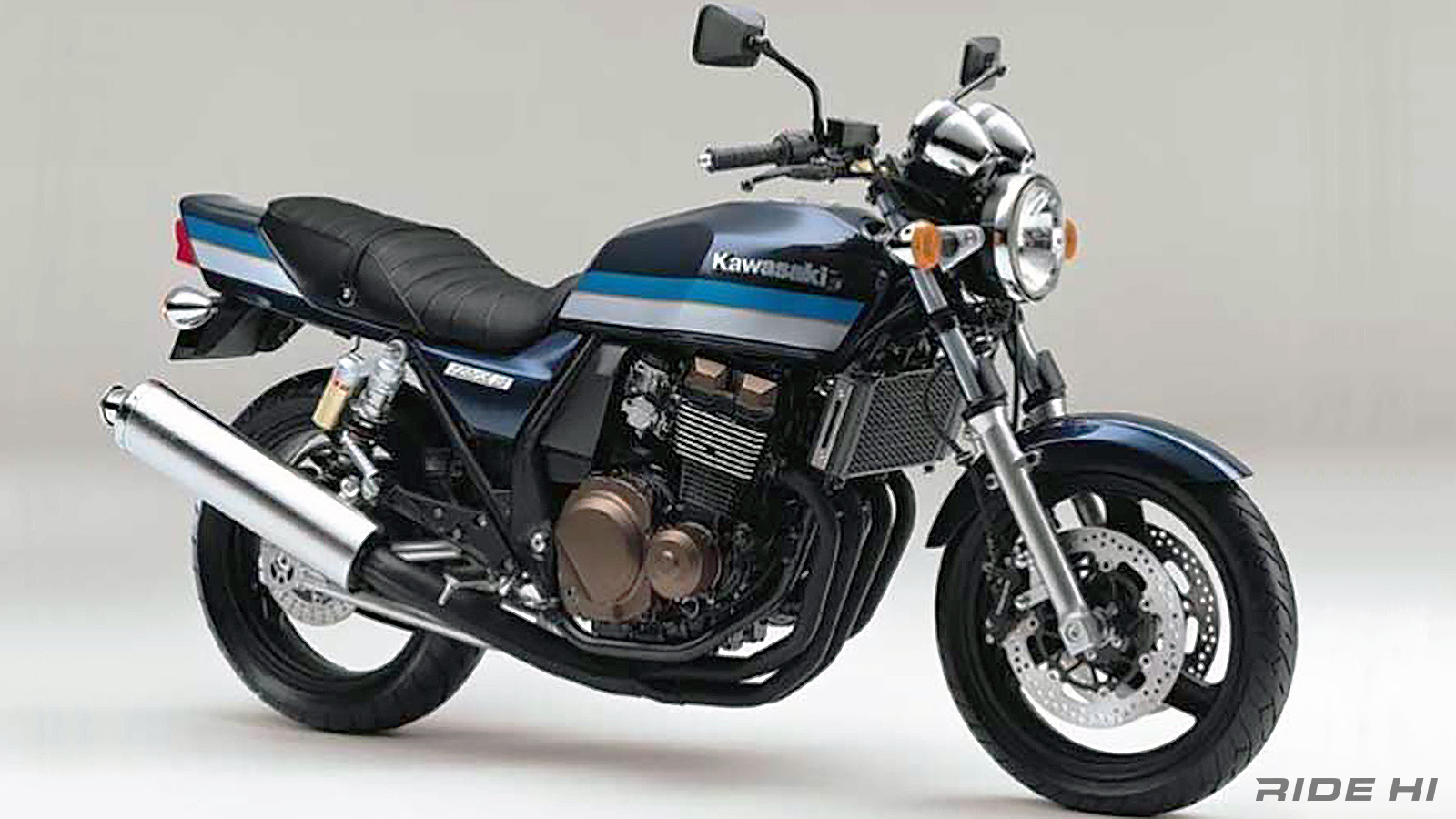 kawasaki_zrx_20250814_06