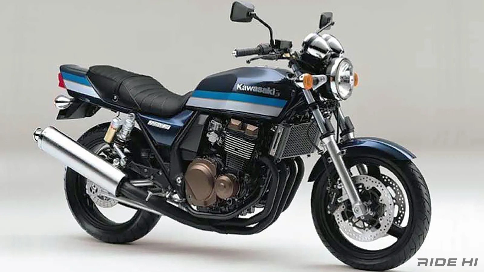 kawasaki_zrx_20250814_06.webp