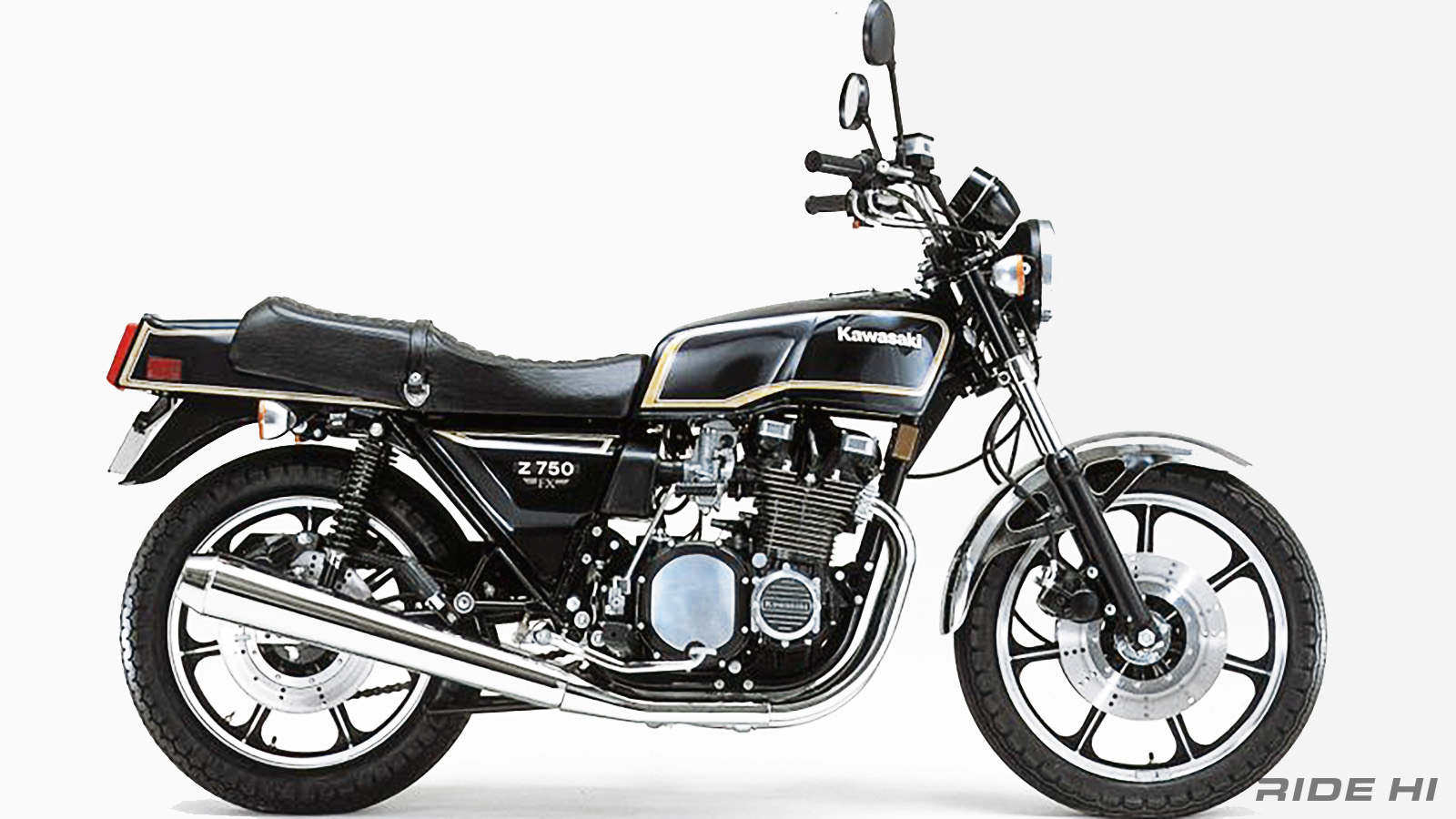 kawasaki_zrx_20250814_07
