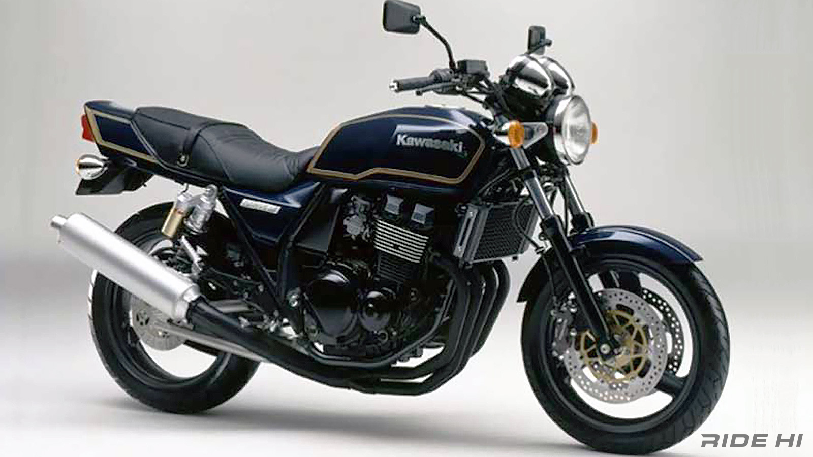 kawasaki_zrx_20250814_08