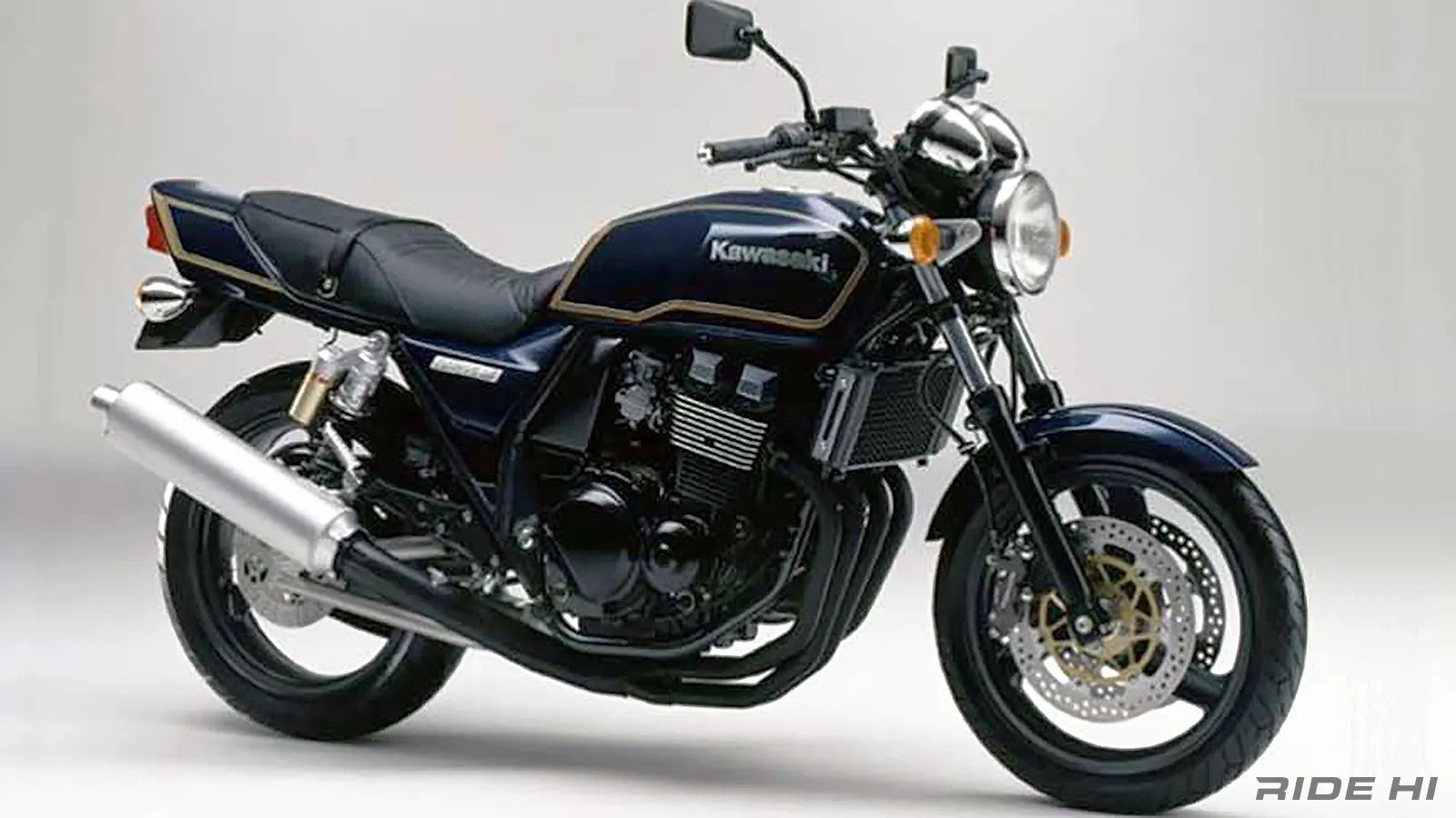 kawasaki_zrx_20250814_08.webp