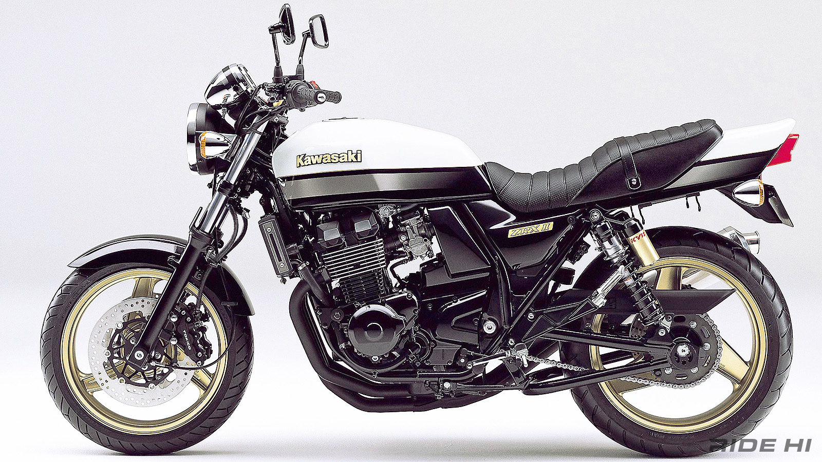 kawasaki_zrx_20250814_09