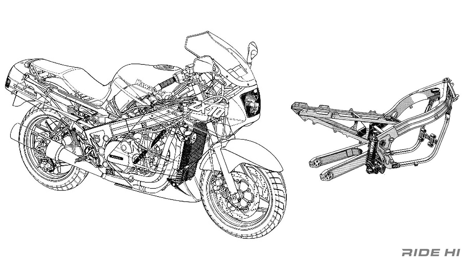 kawasaki_zx-10_zx1000b_20240930_04